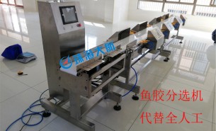 年底員工離職流動大，企業(yè)該怎么解決人手的問題