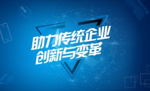 智能化自動化生產(chǎn)線：重塑食品工業(yè)未來，在線稱重設(shè)備革新作用凸顯