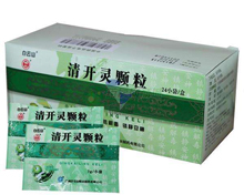康奇力藥業(yè)藥品重量檢測、檢重方案視頻